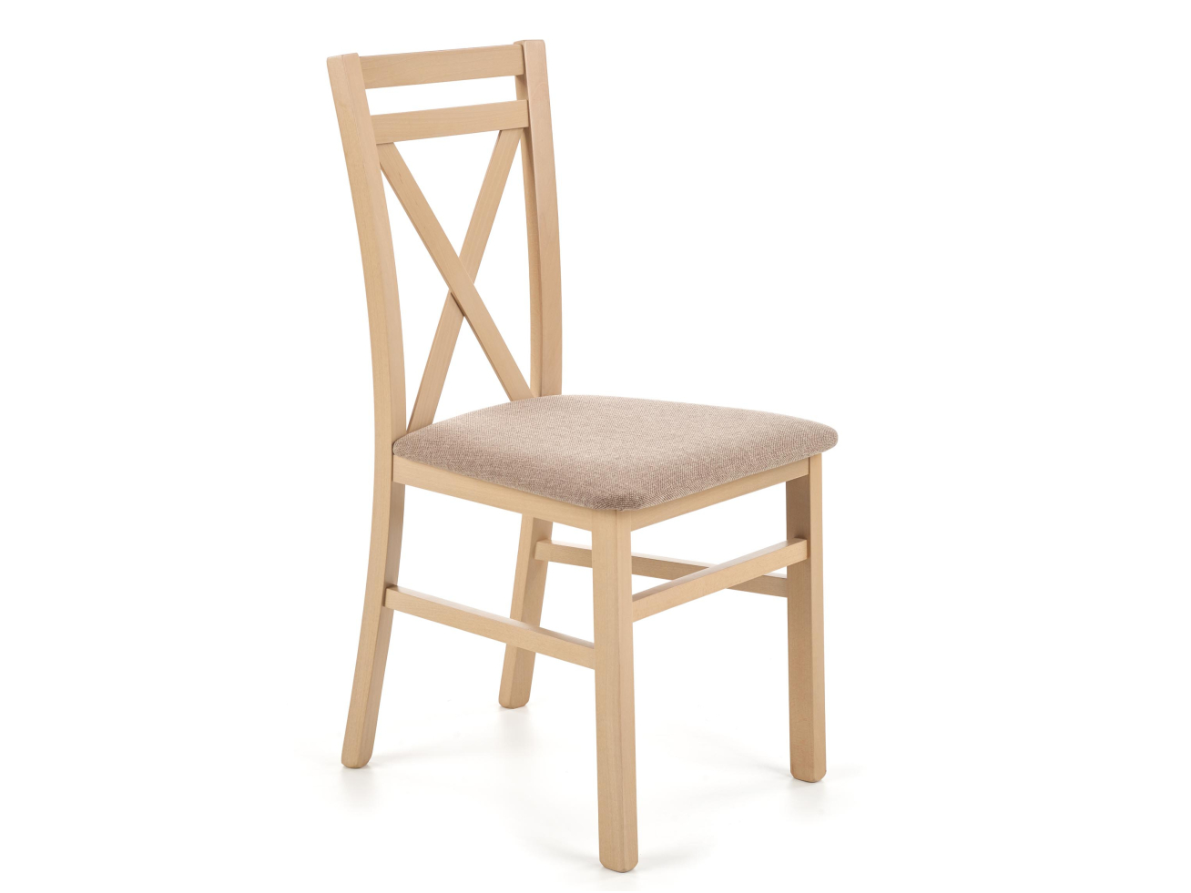 Kėdė DARIUSZ 9 Kėdė DARIUSZ 9