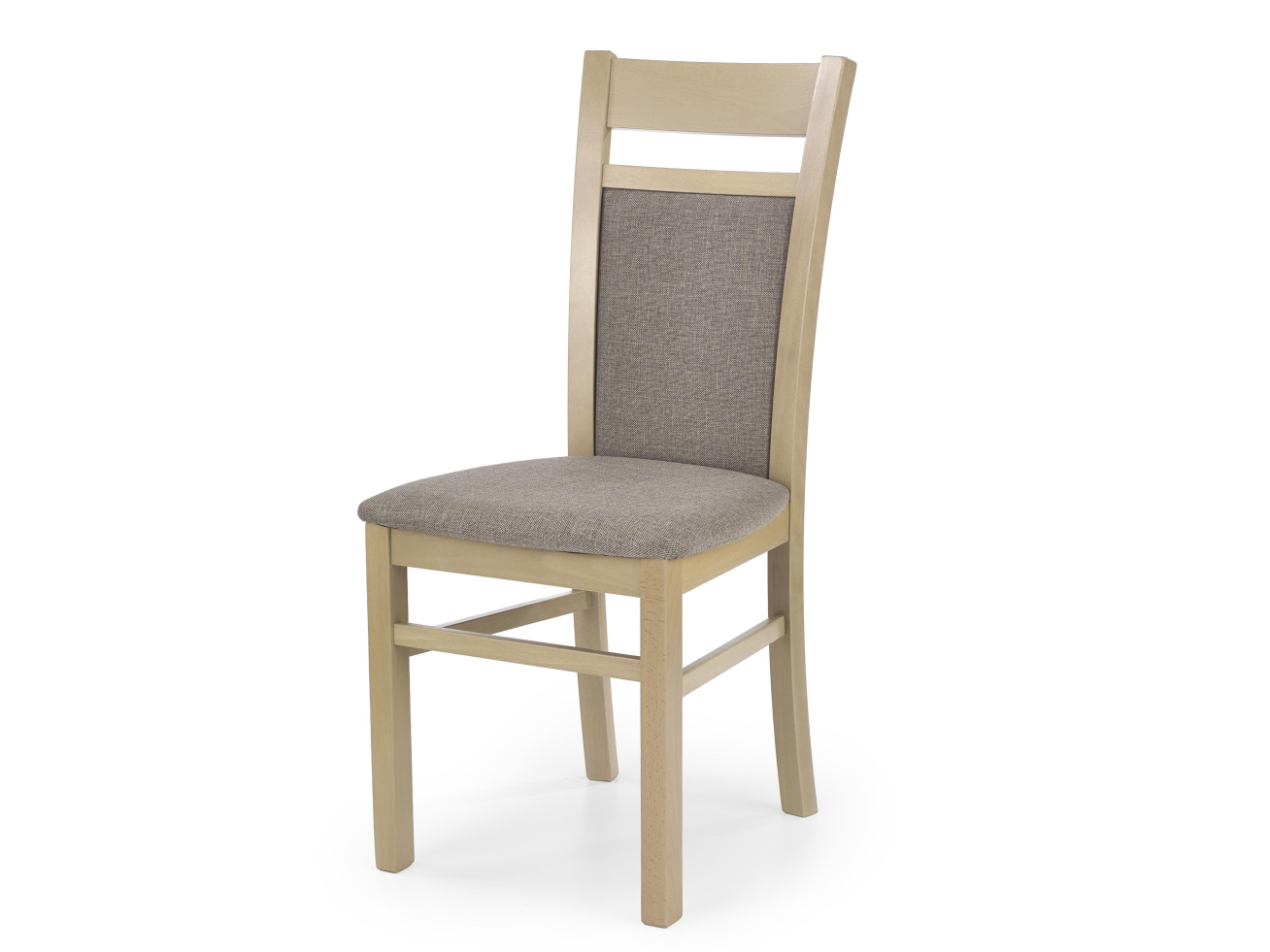 Kėdė GERARD 2 8 Kėdė GERARD 2 8