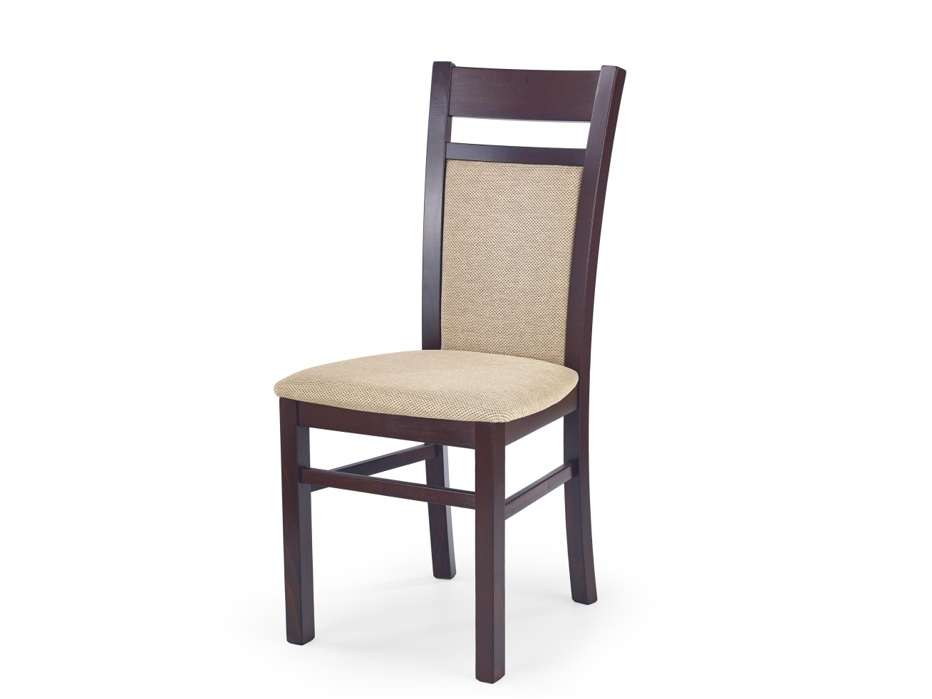 Kėdė GERARD 2 11 Kėdė GERARD 2 11