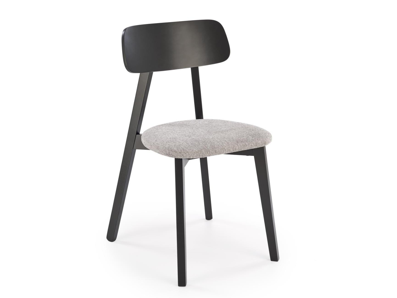 Kėdė HYLO 15 Kėdė HYLO 15