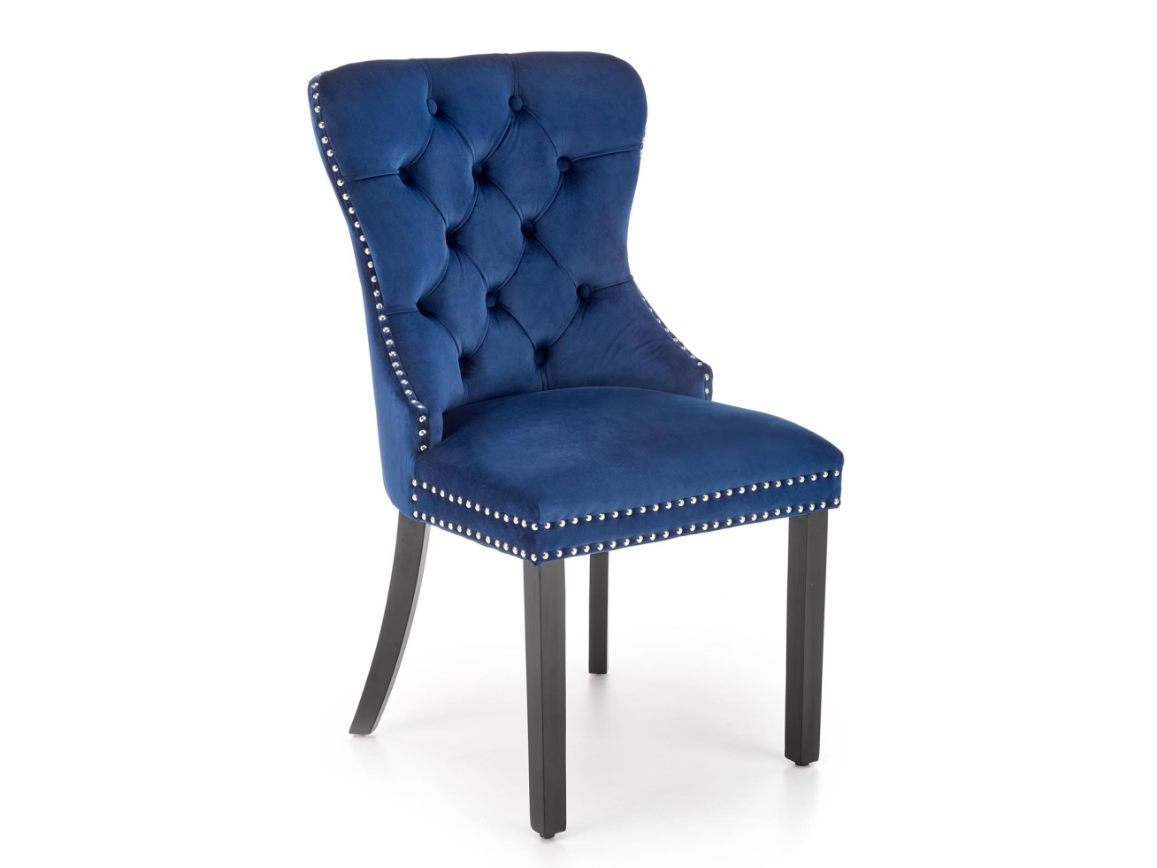 Kėdė MIYA 15 Kėdė MIYA 15