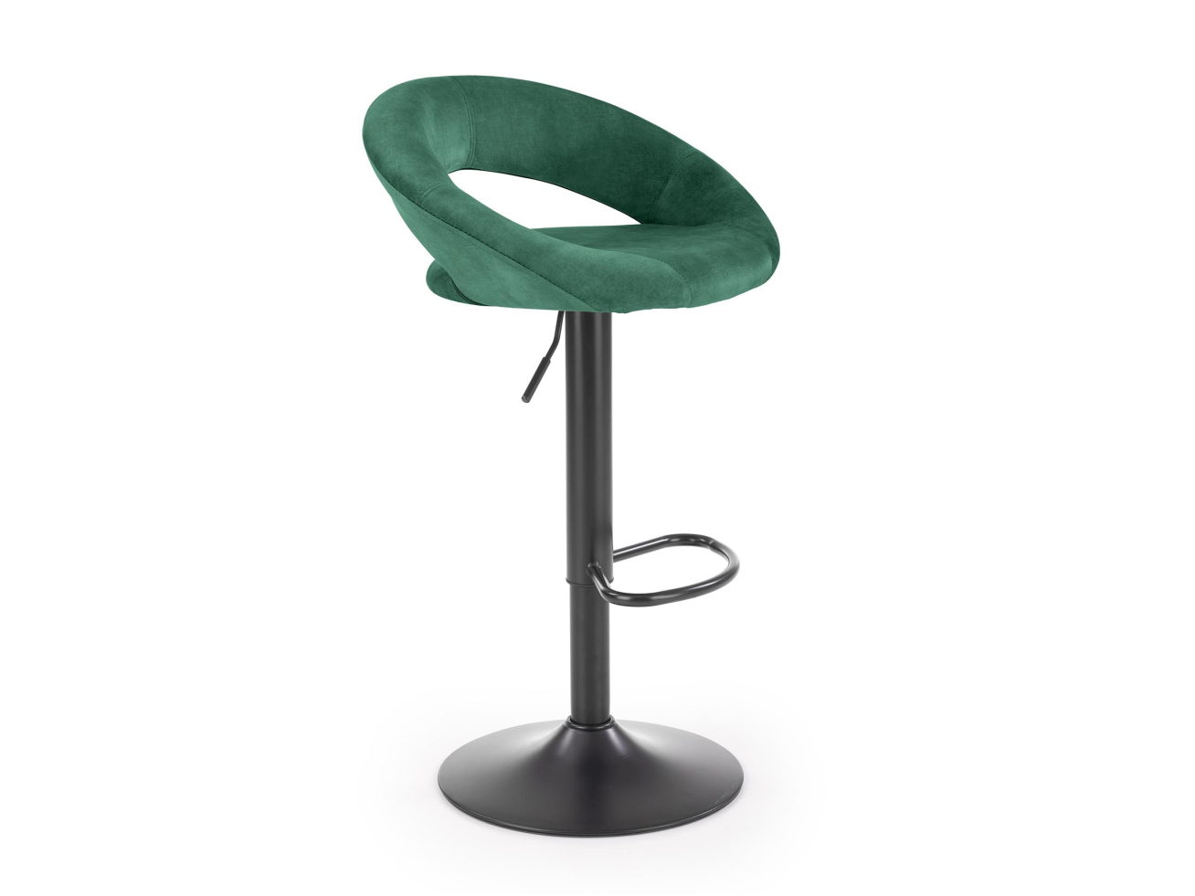 Baro kėdė H-102 10 Baro kėdė H-102 10