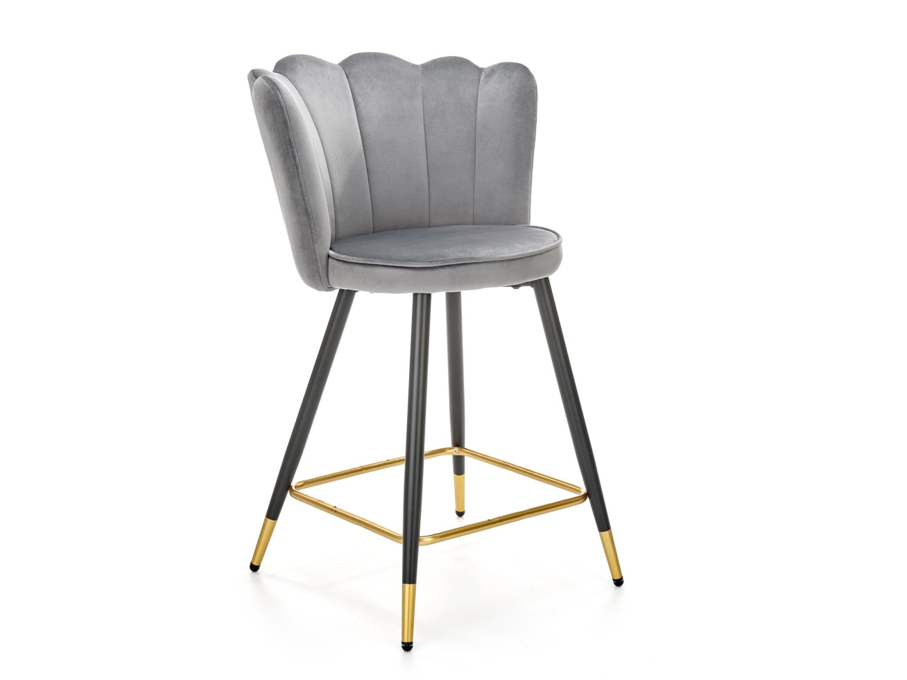 Baro kėdė H-106 10