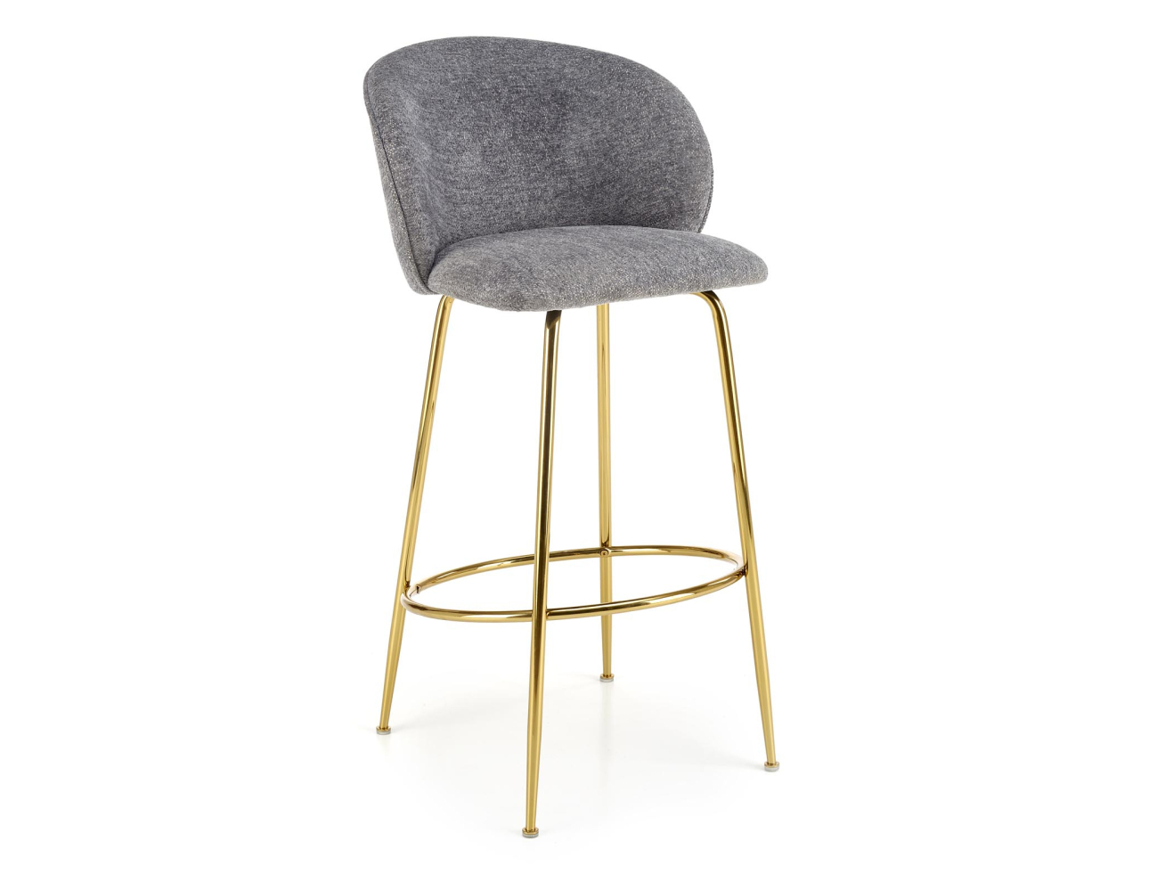 Baro kėdė H-116 10