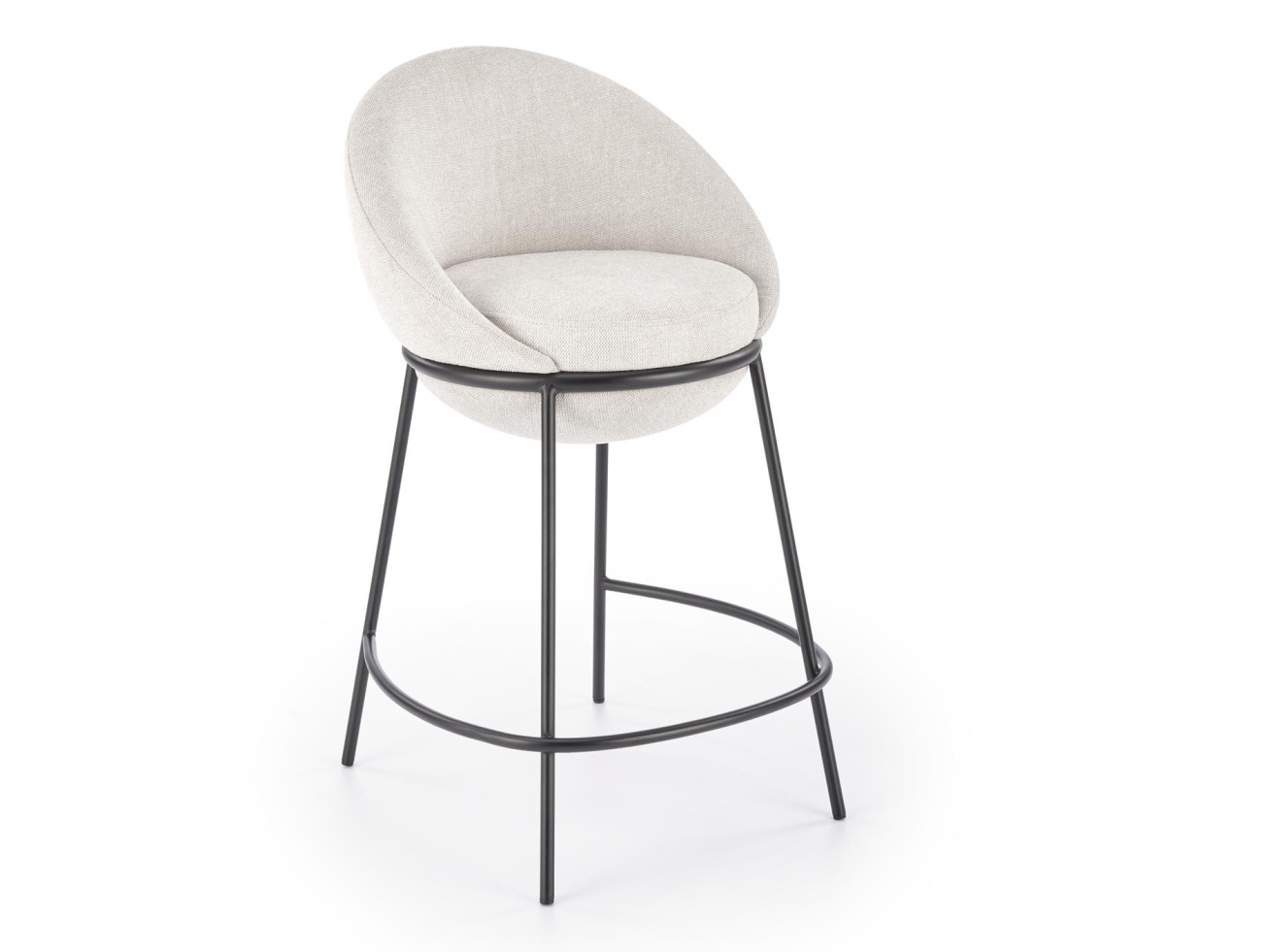 Baro kėdė H-118 12