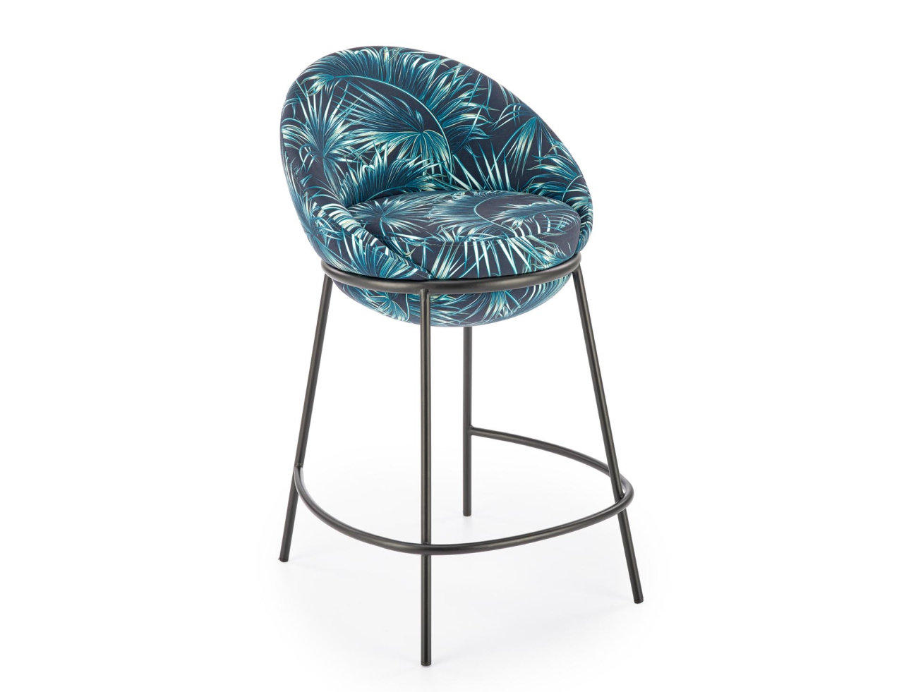 Baro kėdė H-118 10 Baro kėdė H-118 10