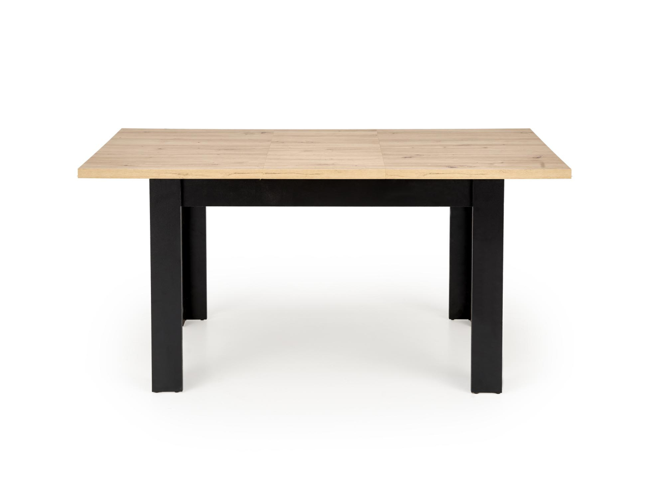 Išskleidžiamas stalas BAGIO 12