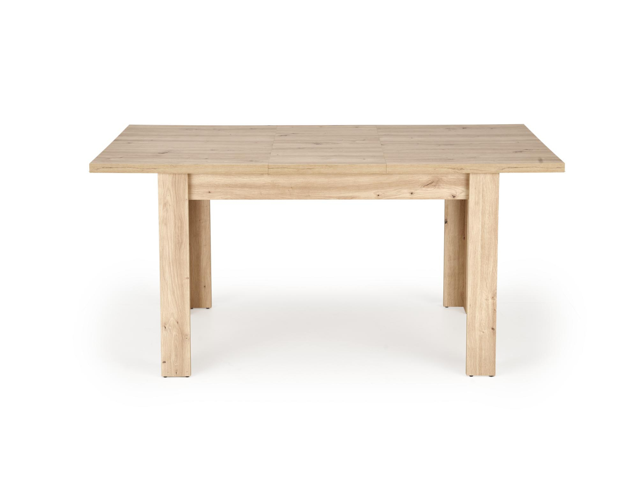 Išskleidžiamas stalas BAGIO 11