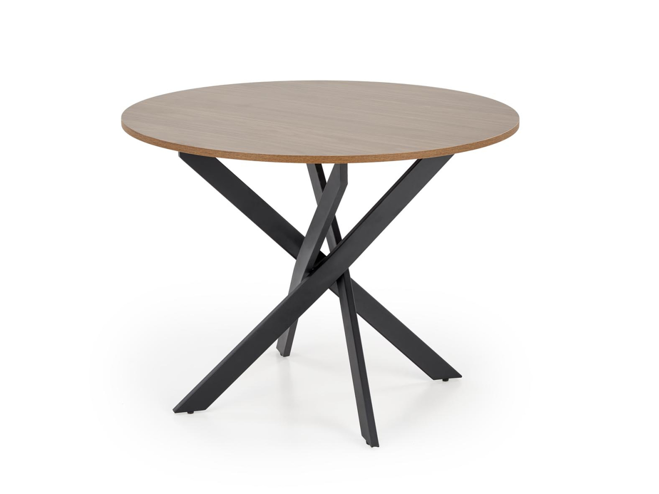 Apvalus stalas EDGAR 11 Apvalus stalas EDGAR 11