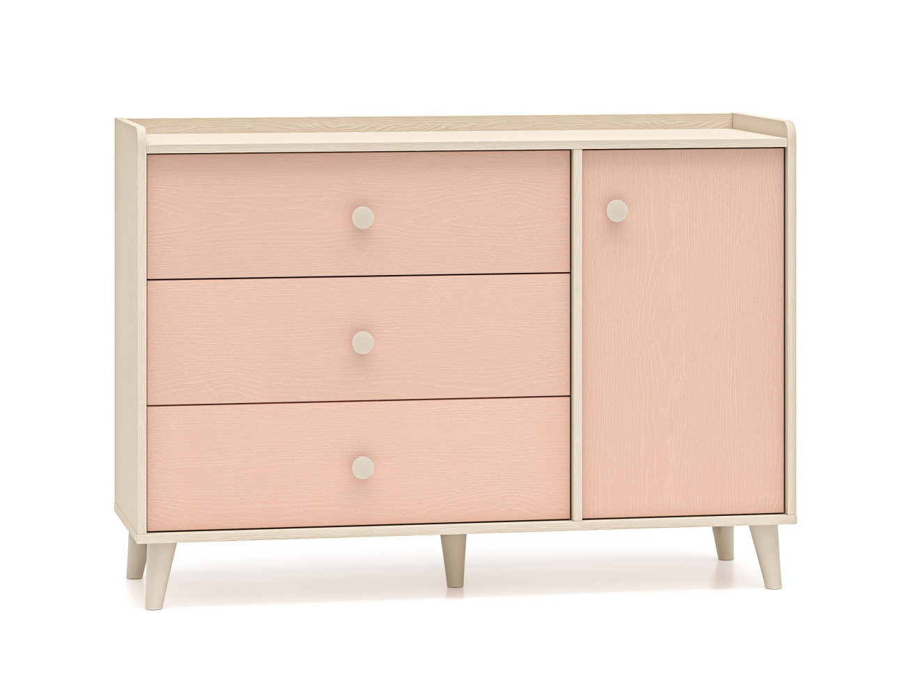 Komoda MEVEL 05 11 Komoda MEVEL 05 11