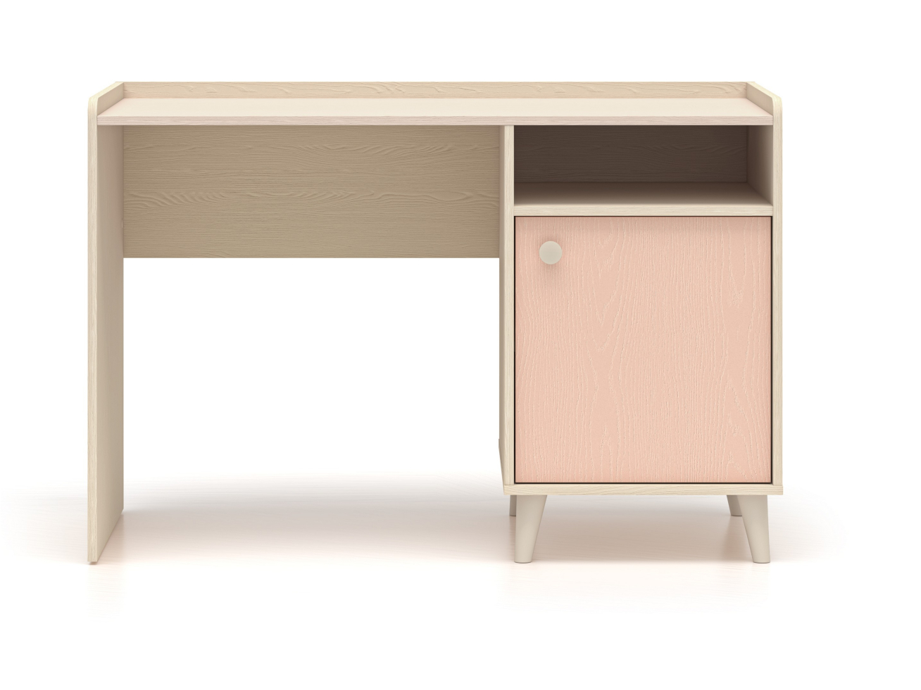 Rašomasis stalas MEVEL 07 10