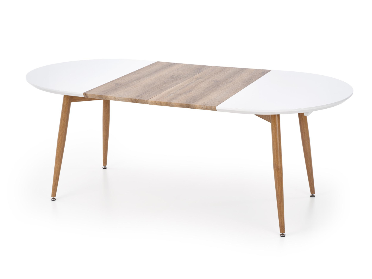 Išskleidžiamas stalas EDWARD 13 Išskleidžiamas stalas EDWARD 13