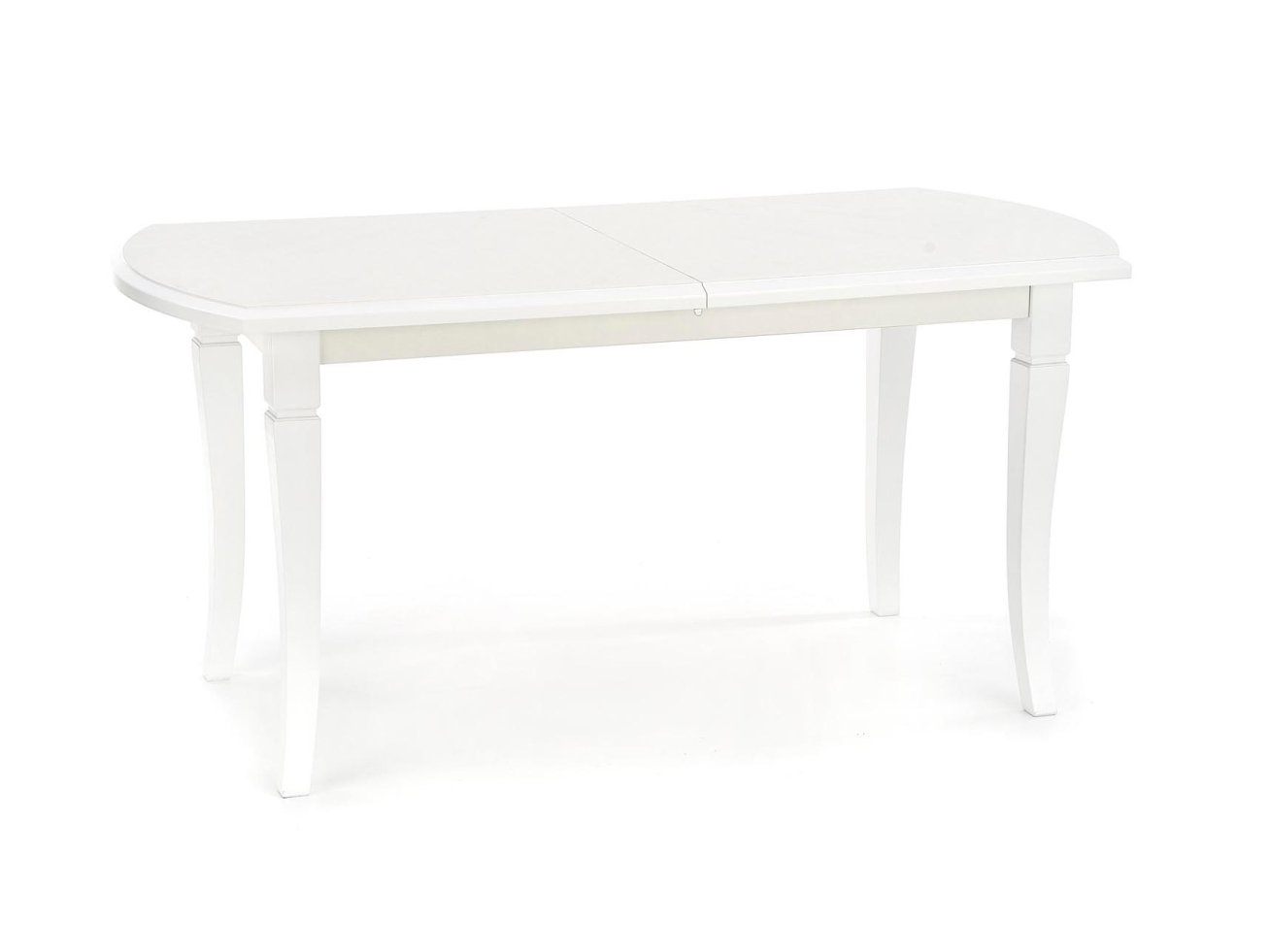 Išskleidžiamas stalas FRYDERYK 160/240 13 Išskleidžiamas stalas FRYDERYK 160/240 13