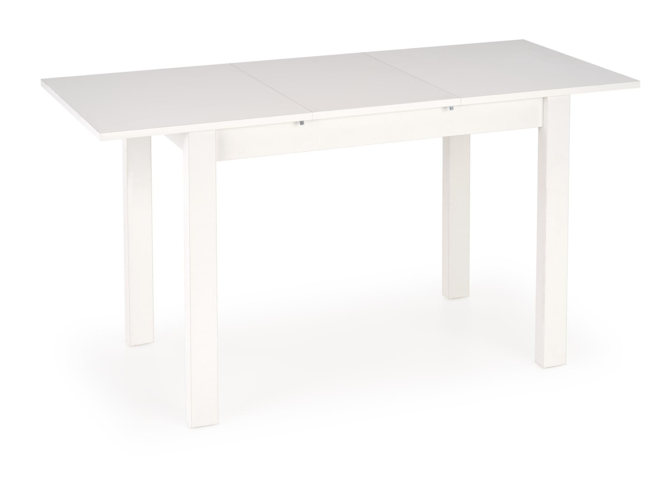 Išskleidžiamas stalas GINO 18