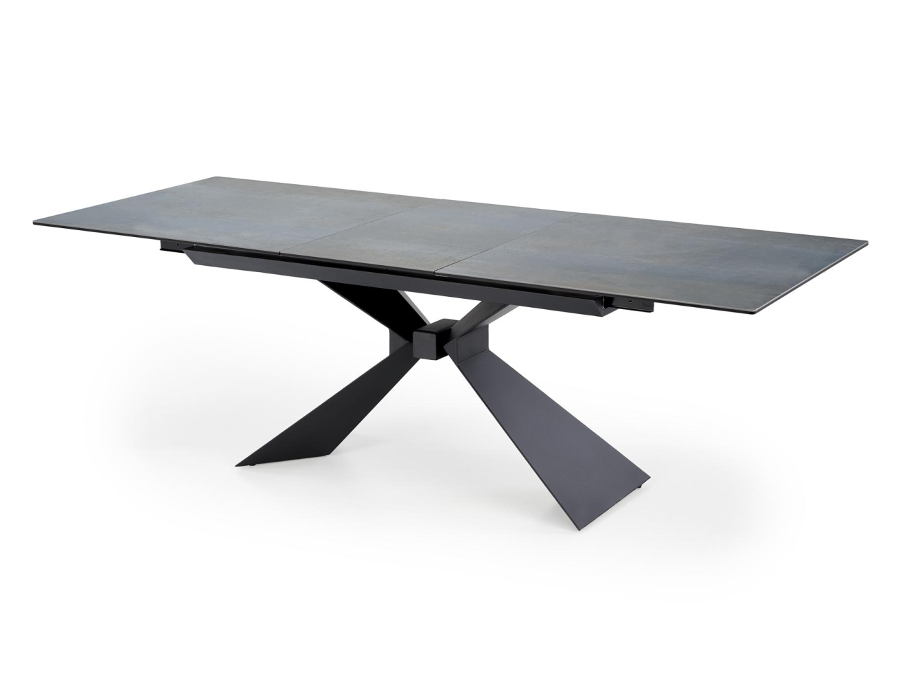 Išskleidžiamas stalas LUCIANO 19