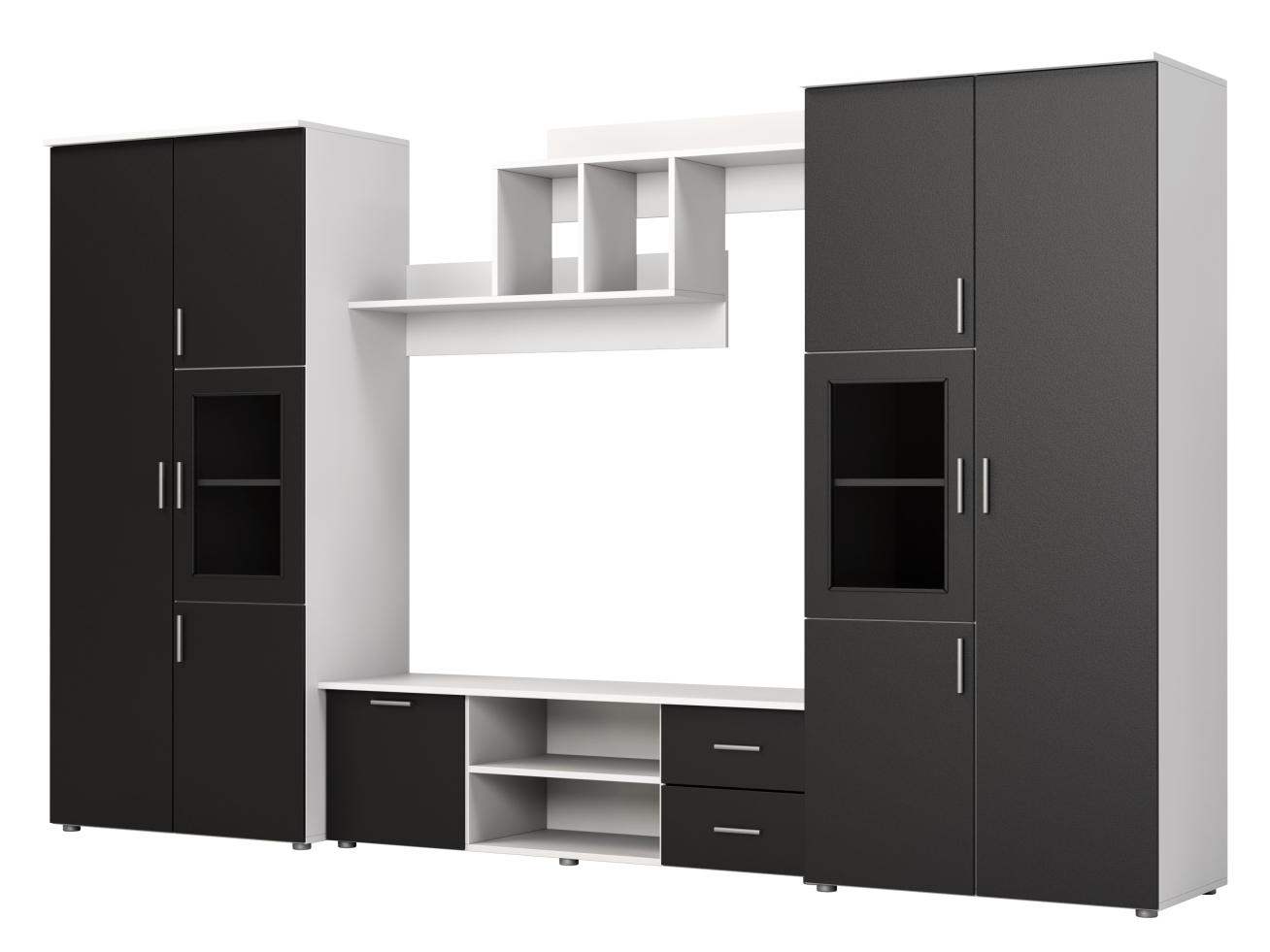 Sekcija Jowisz 5 Sekcija Jowisz 5