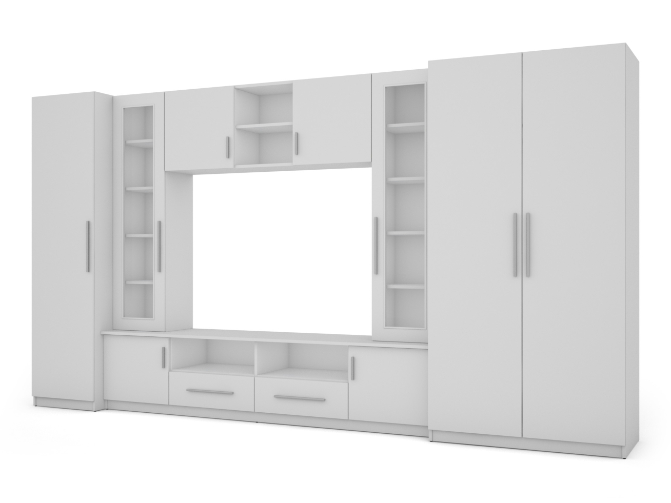 Sekcija Neptun 4 Sekcija Neptun 4