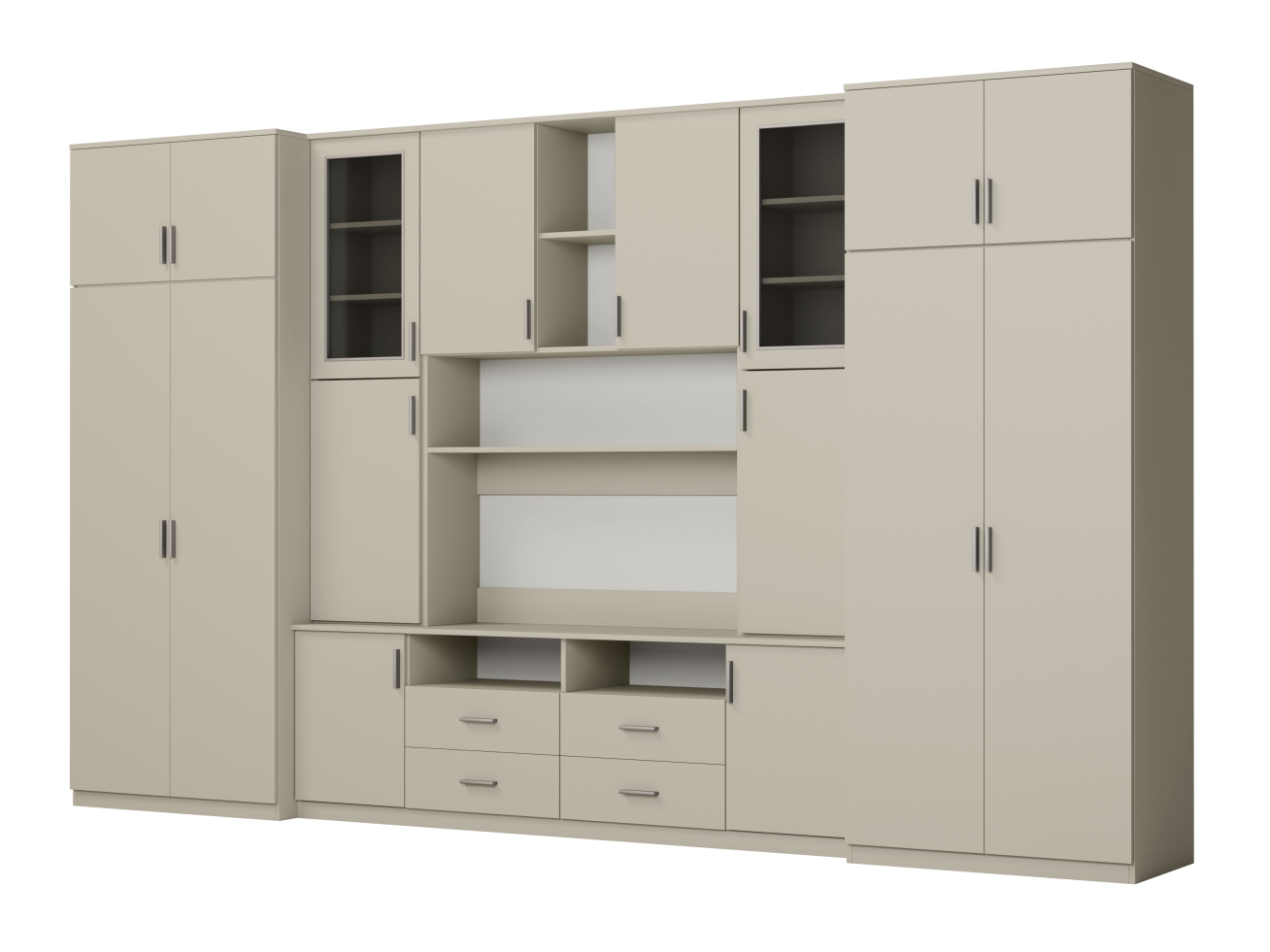 Sekcija Sawa 9 Sekcija Sawa 9