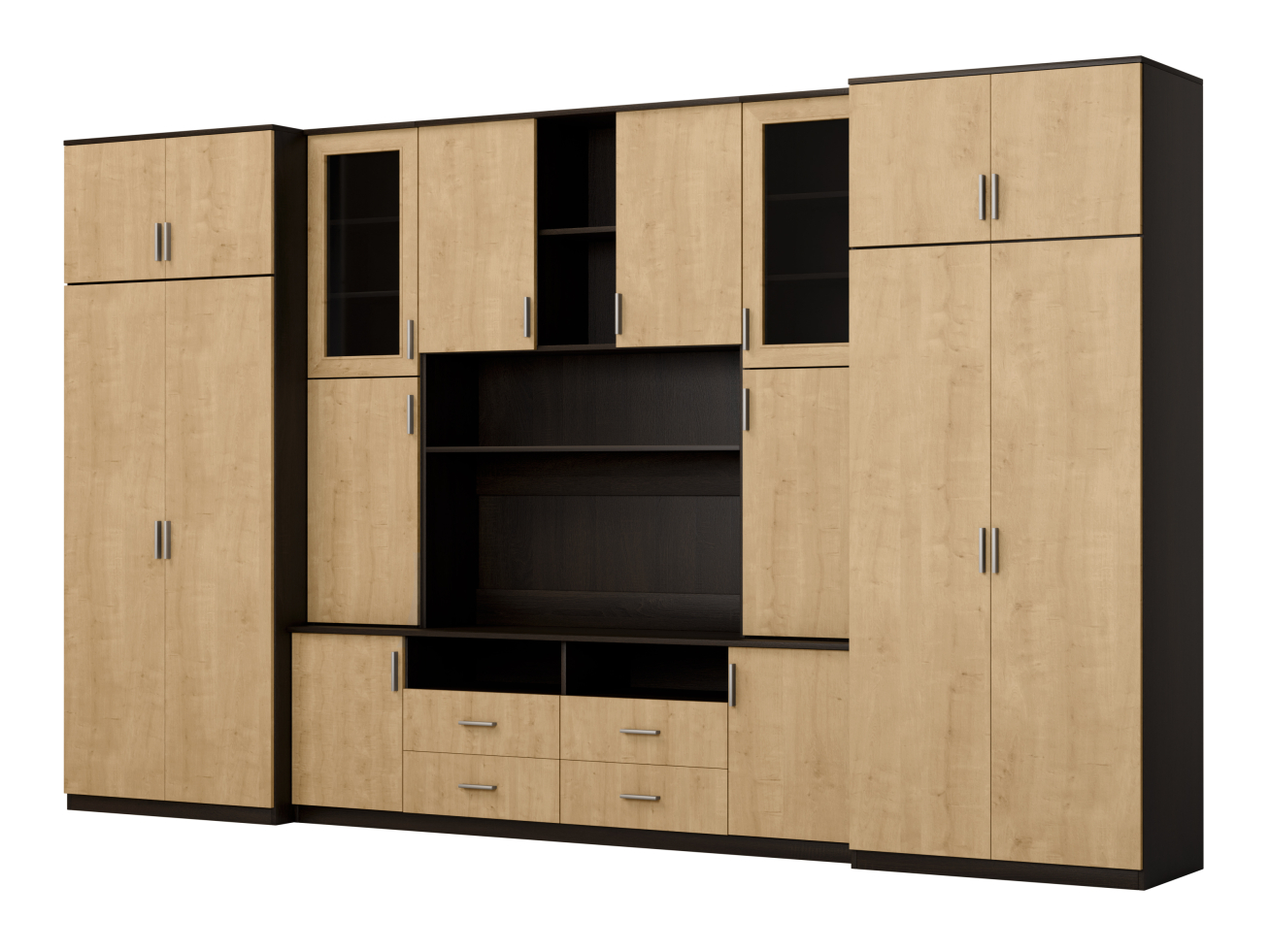 Sekcija Sawa 10 Sekcija Sawa 10