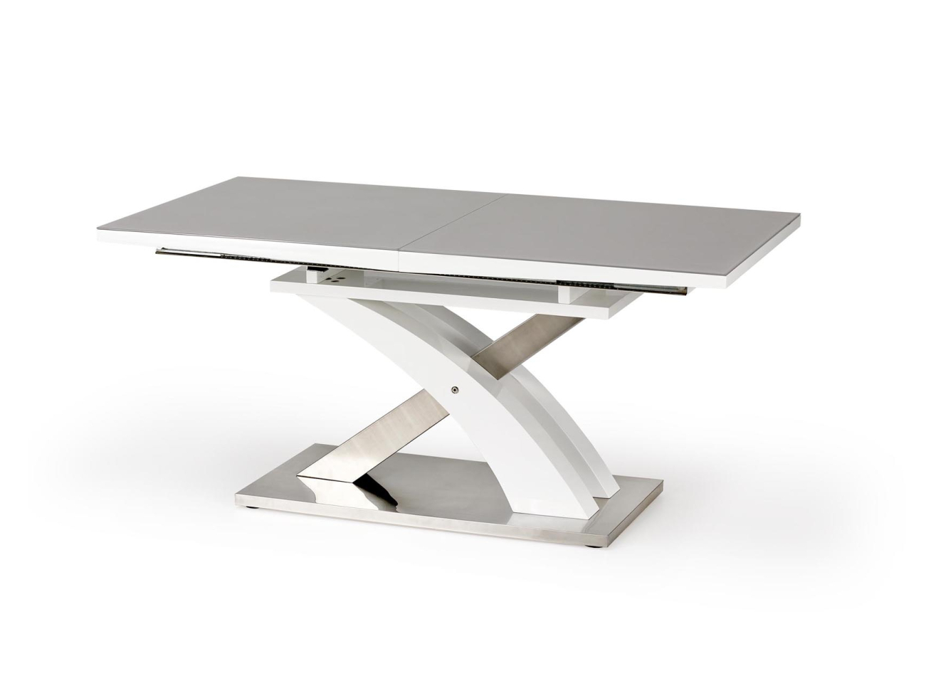 Išskleidžiamas stalas SANDOR-2 13