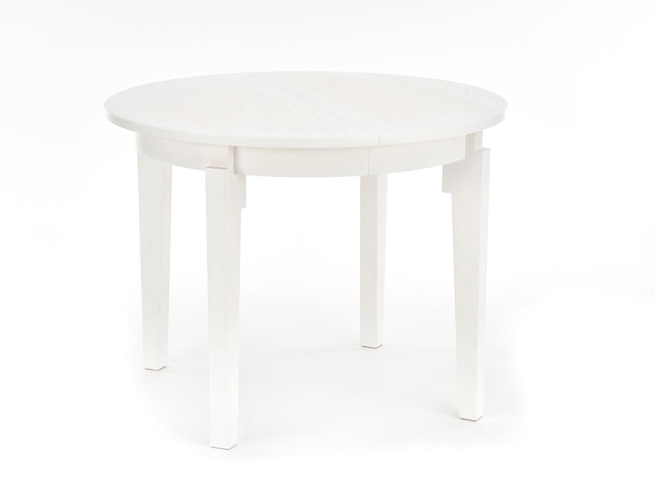 Išskleidžiamas stalas SORBUS 15