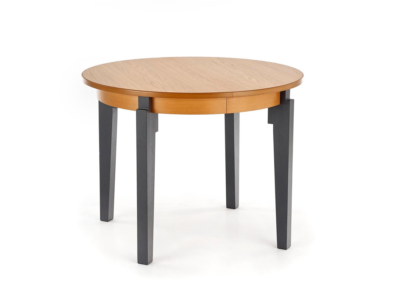 Išskleidžiamas stalas SORBUS 17