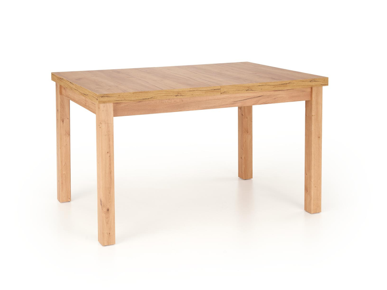 Išskleidžiamas stalas TIAGO-2 16 Išskleidžiamas stalas TIAGO-2 16