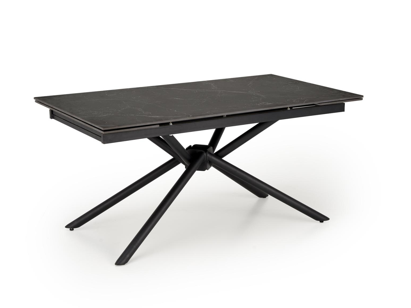 Išskleidžiamas stalas VITORINO 18 Išskleidžiamas stalas VITORINO 18