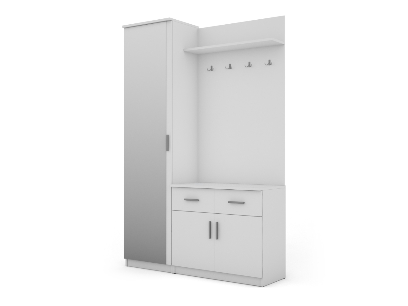 Prieškambaris 130 3 Prieškambaris 130 3