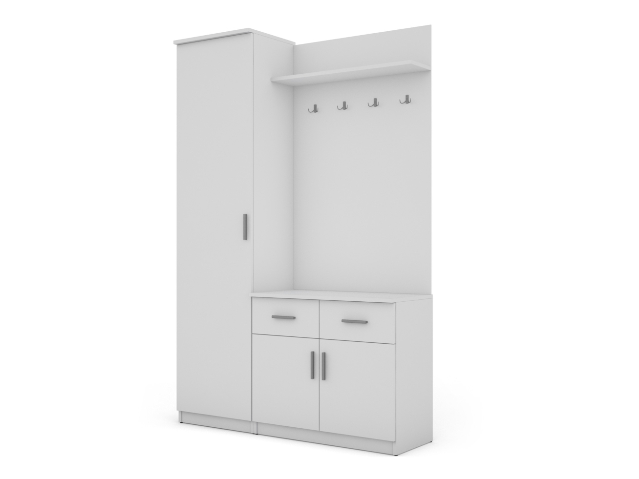 Prieškambaris 130 8 Prieškambaris 130 8