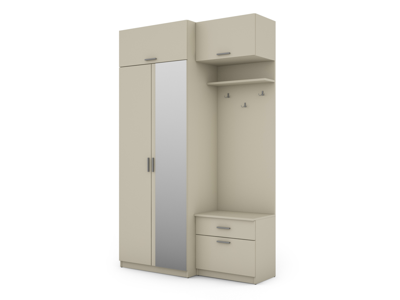 Prieškambaris 140 5 Prieškambaris 140 5