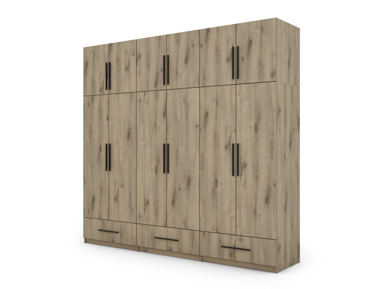 Spinta MBL 260/240 10