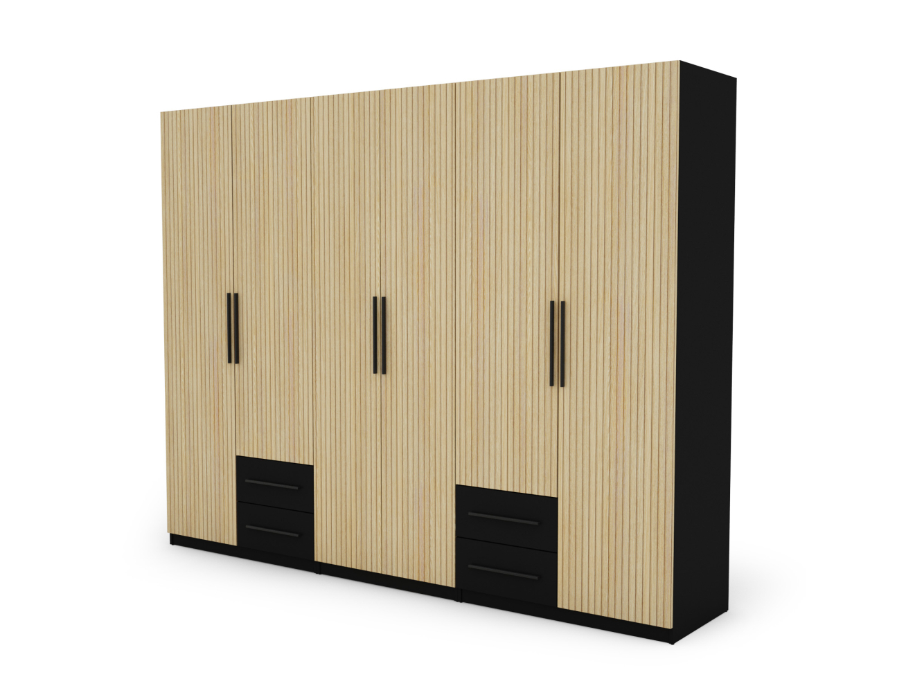 Spinta MBL 280/220 21 Spinta MBL 280/220 21