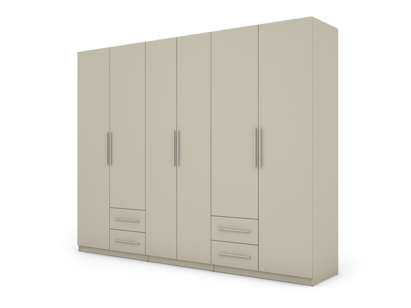 Spinta MBL 280/220 20 Spinta MBL 280/220 20