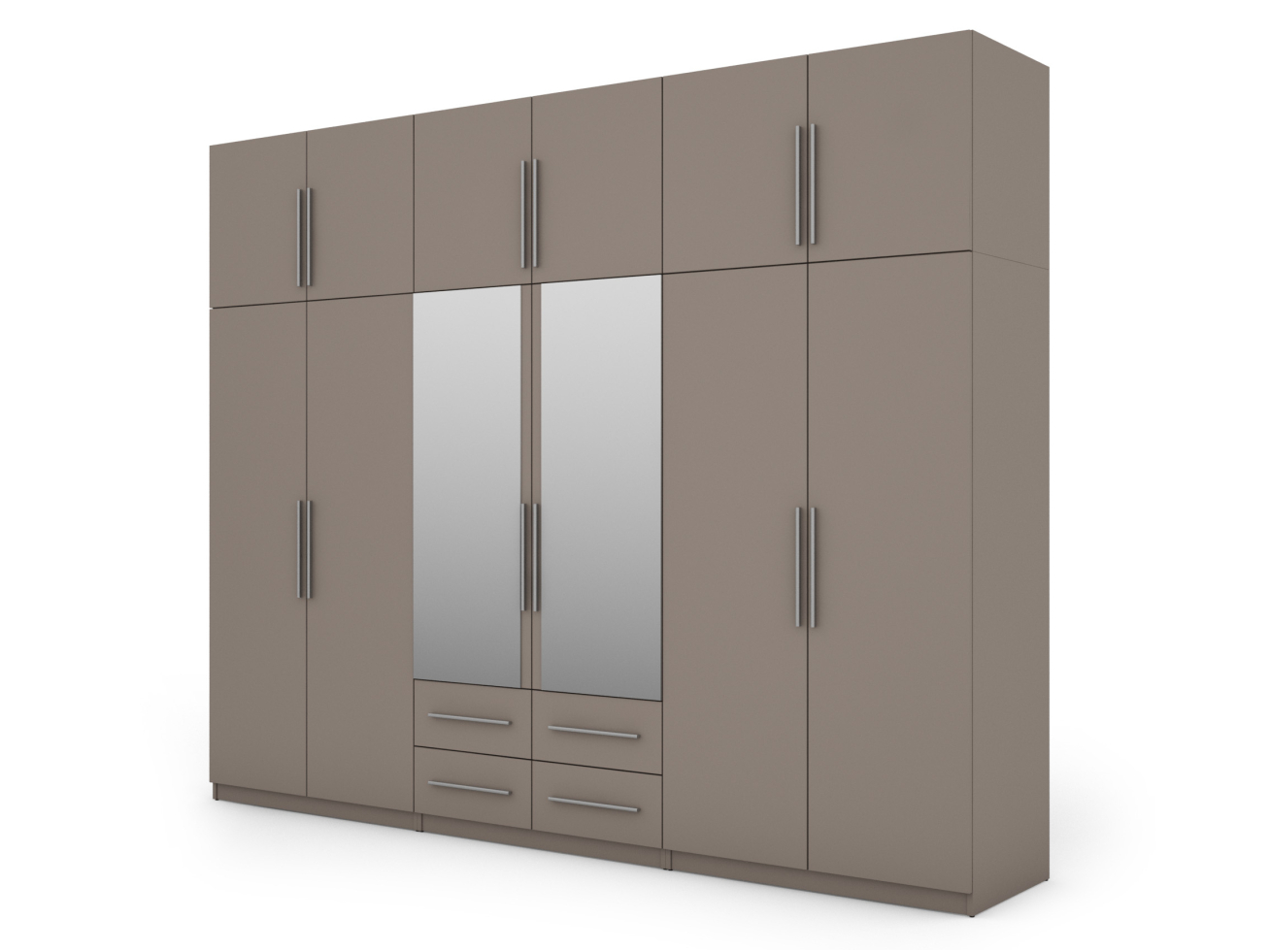 Spinta MBL 300/240 14 Spinta MBL 300/240 14