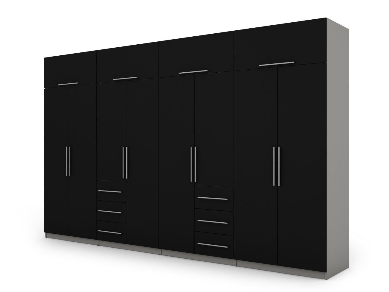 Spinta MBL 360/220 24