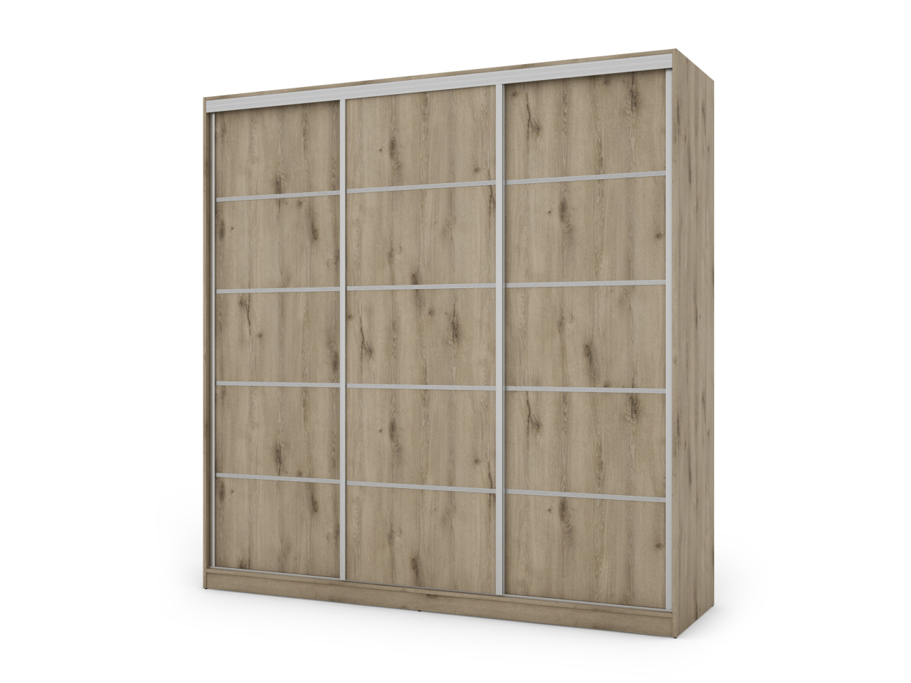 Spinta MBL 3D/240 11