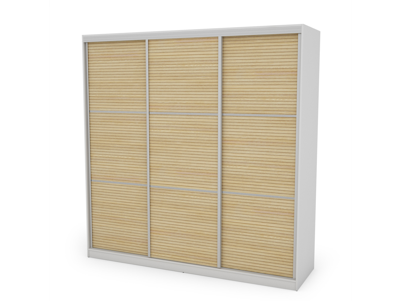 Spinta MBL 3D/240 LAMELE 10