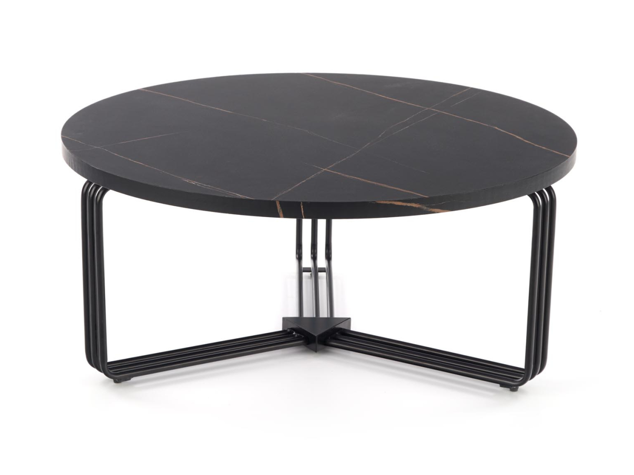 Kavos staliukas ANTICA 6 Kavos staliukas ANTICA 6