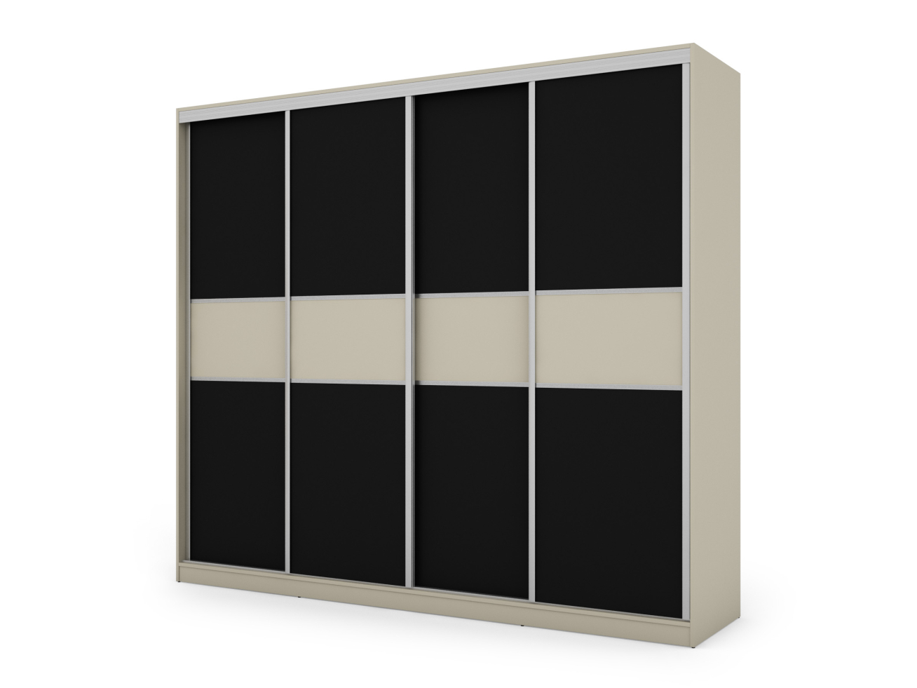 Spinta MBL 4D/276 18