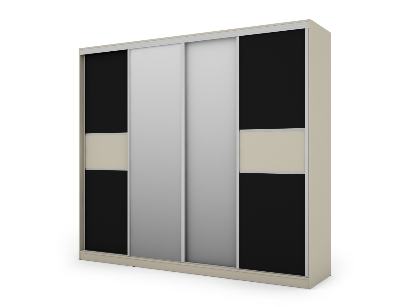 Spinta MBL 4D/276 11