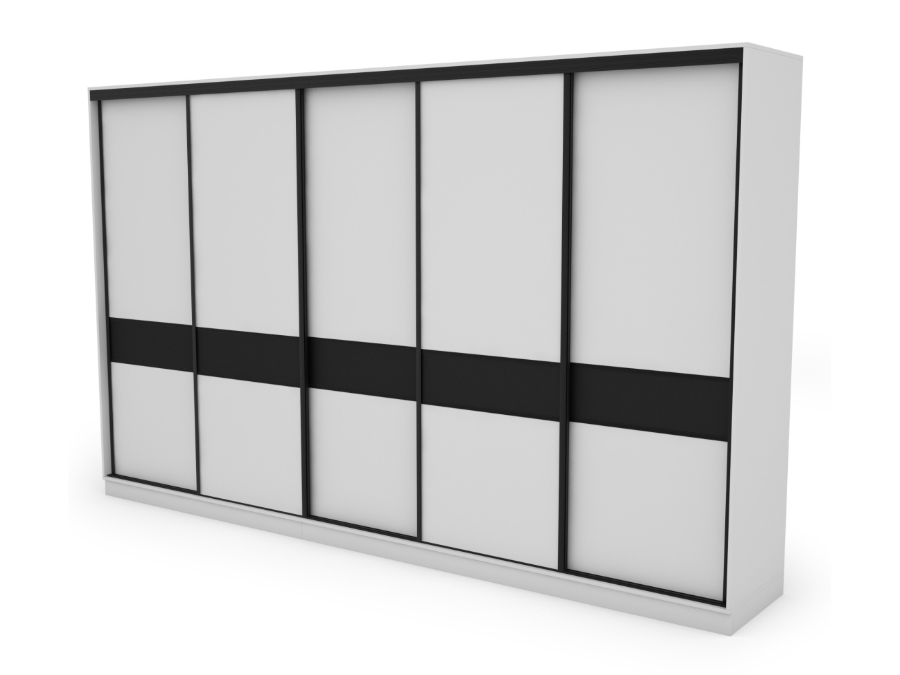 Spinta MBL 5D/360 J 4