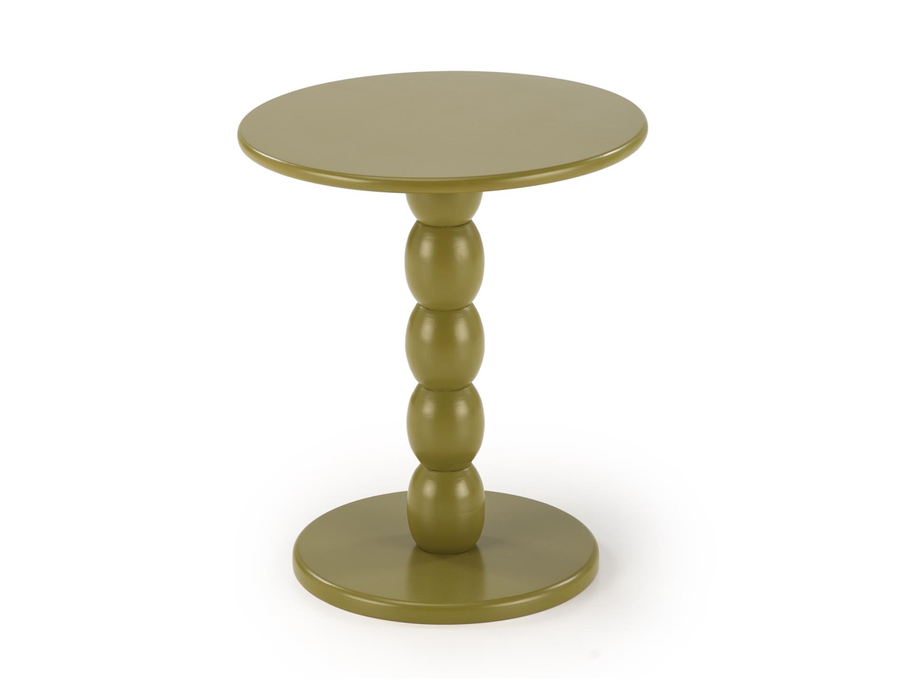 Kavos staliukas CIRILLA 9