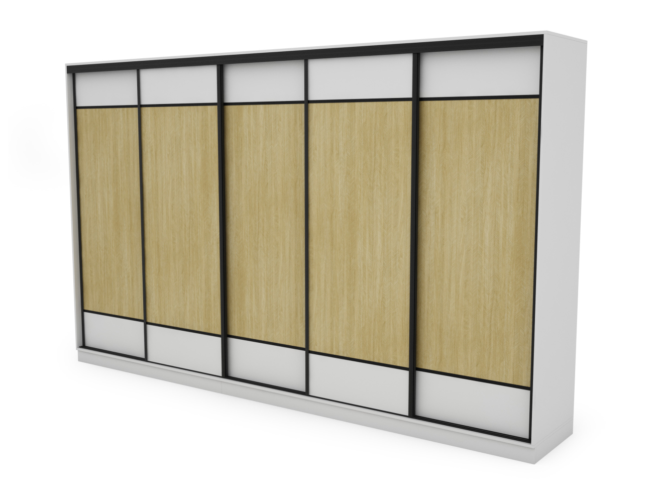 Spinta MBL  5D/400 J 10 Spinta MBL  5D/400 J 10