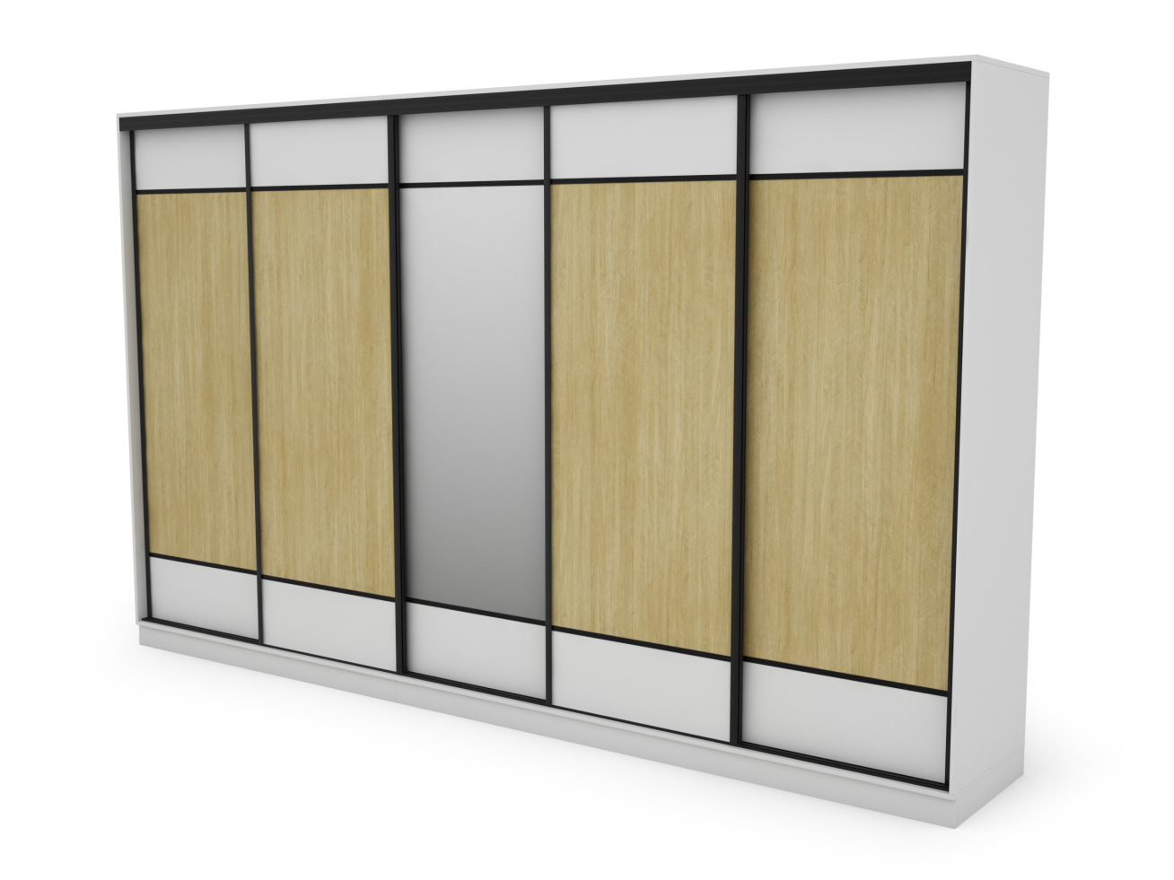 Spinta MBL  5D/400 J 28