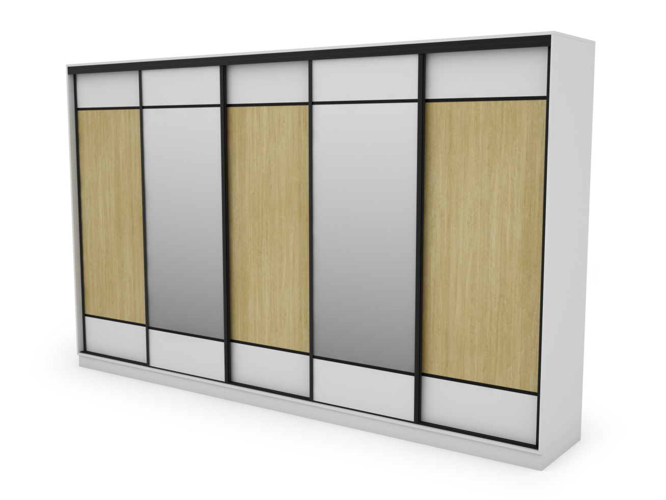 Spinta MBL  5D/400 J 19 Spinta MBL  5D/400 J 19