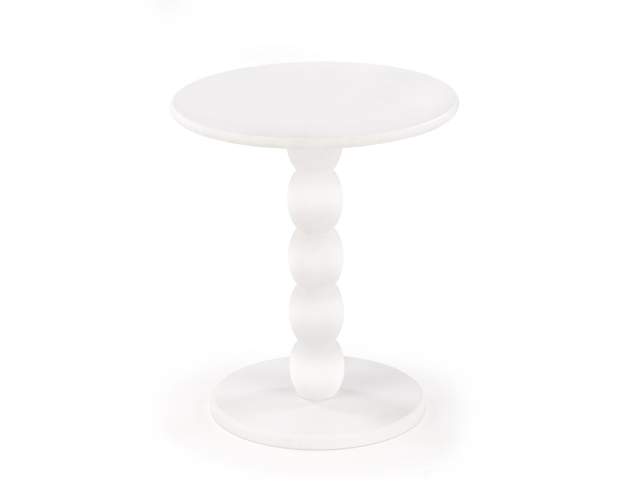 Kavos staliukas CIRILLA 6 Kavos staliukas CIRILLA 6