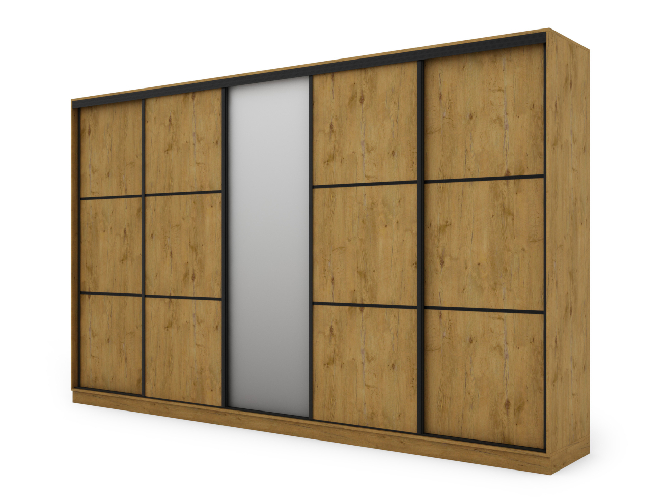 Spinta MBL  5D/400 J 27 Spinta MBL  5D/400 J 27