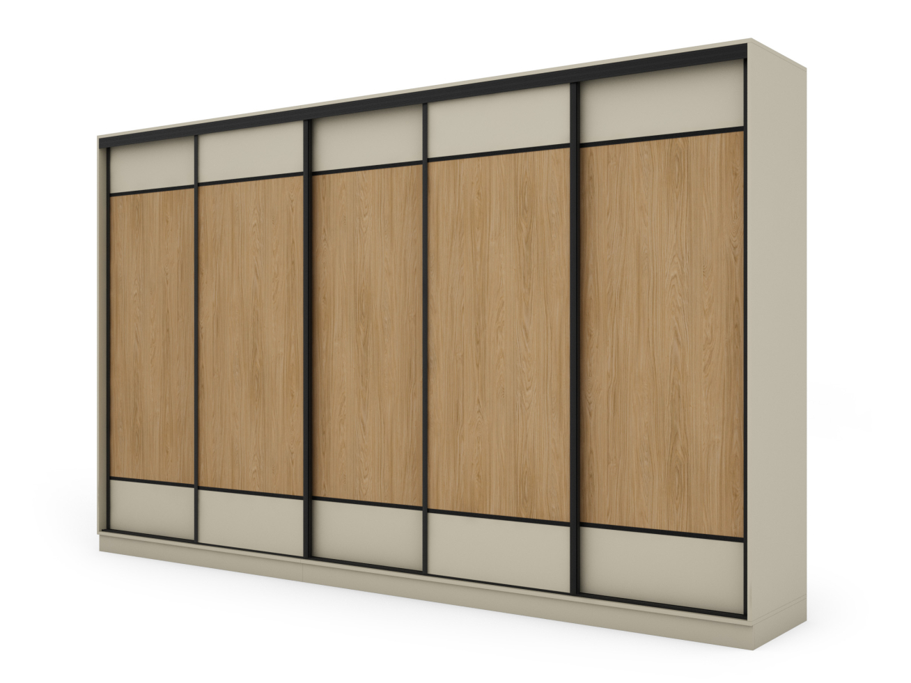 Spinta MBL  5D/400 J 11 Spinta MBL  5D/400 J 11