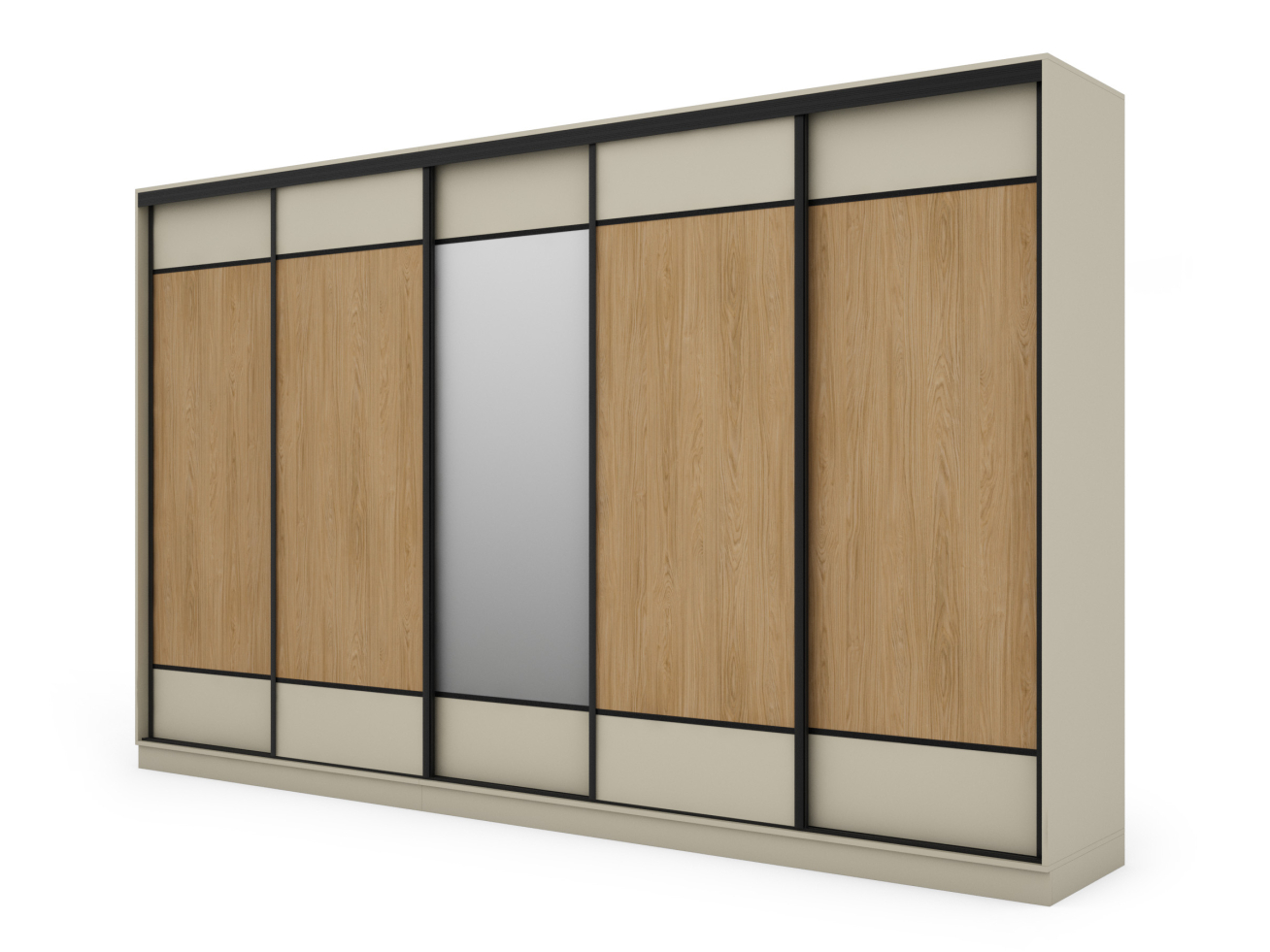 Spinta MBL  5D/400 J 29 Spinta MBL  5D/400 J 29